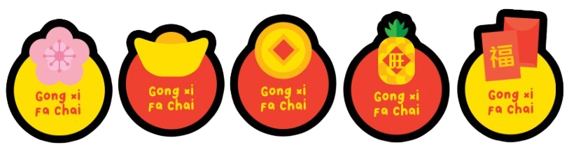 Logo Panjangtogel